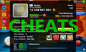 Access 8 ball pool online generator importance of currency in 8 ball pool there are two main currencies in the game that are resources. Unlimited Coins 8 Ball Pool For Android Apk Download