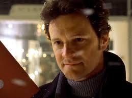 28 8 Everything Bridget Jones Ideas Bridget Jones Bridget Bridget Jones Diary