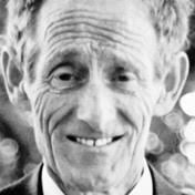 Mcivor Family Obituaries