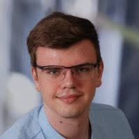 300+ "Trautner" profiles