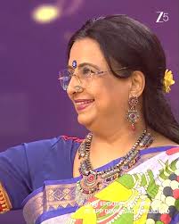 Witness the exciting action of Police officer Danny 🐶🚨 Danny