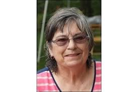 Valerie Felty Obituary (1945