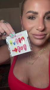 20% right now! @Haus Labs by Lady Gaga #grwm #hauslabs #ttsexclusivebu...