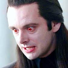 I was just wondering if anybody else has ever experienced blasphemous  intrusive thoughts? I had a memory of a childhood friend speaking blasphemy  and it wouldn't stop going around in my head