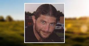 Michael Thomas Arizzi "Riz" Obituary January 28, 2017