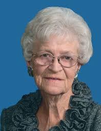 Obituary information for Sandra Loretta Kent Foster