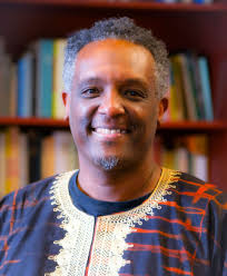 Our Hosts — Kemet Study Tour