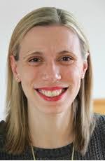 Vicky Bird's Instagram, Twitter & Facebook