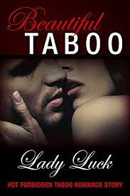 Beautiful Taboo Hot Forbidden Taboo Romance Story Stepbrother Grasped Book 1 English Edition Ebooks Em Ingles Na Amazon Com Br