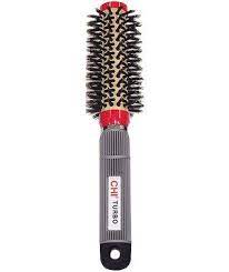 The Best Brush For Every Hair Type Boar Brush Ulta Beauty Fly Away Hair