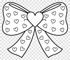 At culturefly , we've designed a number of pop culture subscription boxes with all your favorite movie, tv show, and gaming geek gear. Jojo Siwa Accessories Accessory Poster Advertisement Transparent Png Pngset Com