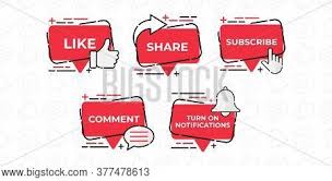 Check spelling or type a new query. Like Share Comment Vector Photo Free Trial Bigstock