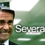 1970s Pinball Machine Converted into an Alarm Clock