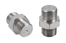 Reassemble and reinstall the showerhead How To Remove Flow Restrictor From Bathroom Faucet Amarco Plumbing