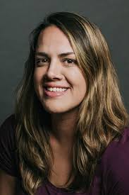 WAC Award Recipients: 2021