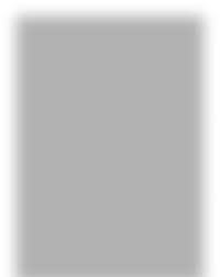 Downloadcenter, sammlung von den wichtigsten formularen und. Https Www Lebenshilfe De Fileadmin Redaktion Pdf Wissen Public Zeitschrift Teilhabe Th 2018 3 Pdf