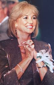 Monnie Vinson Obituary