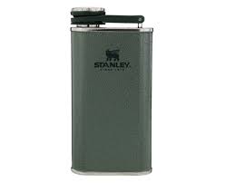 To find the best metal detector for your needs, you should determine your budget. The 6 Best Flasks Of 2021