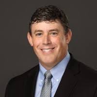 Randel Taylor Email & Phone Number