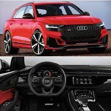 Audi Car Sweet Photo Audi Cars Audi Audi Rs