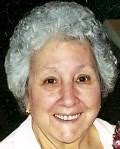 Annetta Frisella Obituary (2013)