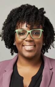 Team Members Archive