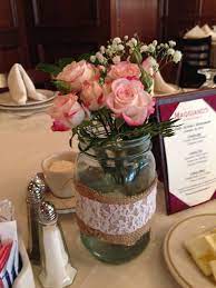 Address invitees by their titles and last names. Farewell Party Party Ideas Photo 9 Of 12 Retirement Party Decorations Retirement Parties Party