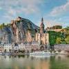 Start studying belgique régions géographiques. Https Encrypted Tbn0 Gstatic Com Images Q Tbn And9gcrwodd8jjbg Ptnjcohtxuz4o3xk7daiqpju7tqjut8srqnyfmz Usqp Cau