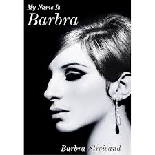 Funny Girl [Blu-ray] [1968] [US Import]: Amazon.co.uk: DVD & Blu-ray