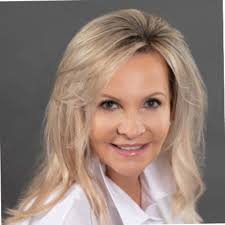 I'm thrilled to be serving