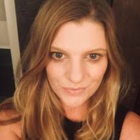 Melissa Marston's Instagram, Twitter & Facebook