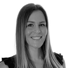 Visage Culture: Who We Are