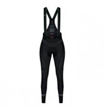 Un choix unique de corsaire cycliste femme disponible dans notre magasin. Collant Corsaire Pour Le Cyclisme Cycles Et Sports