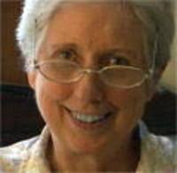 Anne Bates Obituary (1937