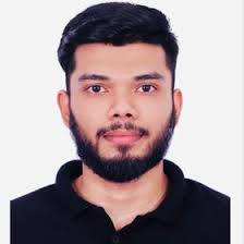 Nahidul Islam (nahidshobujj)