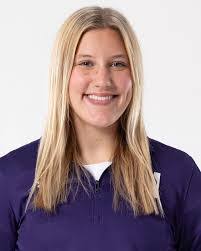 Emily Haug's Instagram, Twitter & Facebook