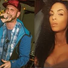 Stream Grecaman music