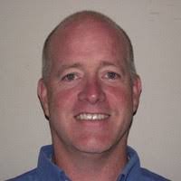 Daniel Cervonka Email & Phone Number