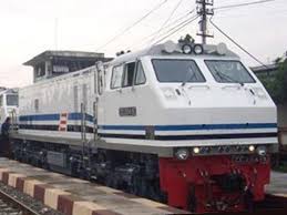 Kai dan alstom jadi bentuk nyata dari strategi dan kebijakan kereta hidrogen yang akan dikerjasamakan antara pt kai dan alstom merupakan teknologi ramah. Ge And Pt Kai To Upgrade Indonesian Locomotive Facilities News Railway Gazette International