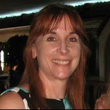 Pamela Jean Busler Obituary October 16, 2016