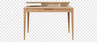 This includes drawer units, dressing tables and even headboards, mirrors and dressing table stools. John Lewis Desk Table Bedroom Chair Study Table Angle Kitchen Furniture Png Pngwing