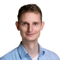 100+ "Doderer" profiles