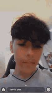 Matthew Didomeatzio GIF