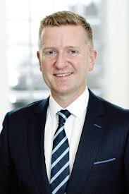 Movers and Shakers: New country leader for BearingPoint