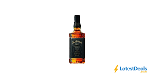 Jack Daniel S 150th Anniversary Tennessee Whisky 70 Cl Save 10 Free Delivery 20 At Amazon Uk Whisky Booze 10 Things