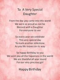 Birthday Quotes For My Daughter Turning 3 Mother Daughter Birthday Quotes Birthday Poems For Daughter Birthday Wishes For Daughter My Daughter Quotes