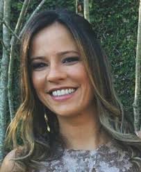 n. 11 (2018): Revista da Defensoria Pública da União