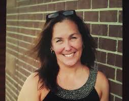 Un nouveau roman policier de Nancy Rouillard