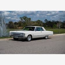 Image result for Silver Mist 1967 Chrysler