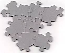 Finder is committed to editorial independence. Puzzles With Odd Shaped Pieces For Sale Off 72